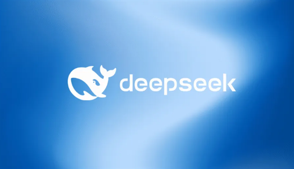 全球首款!努比亚Z70 Ultra实现全尺寸内嵌DeepSeek-R1