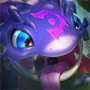 金铲铲之战4.11b版本6月6日更新公告