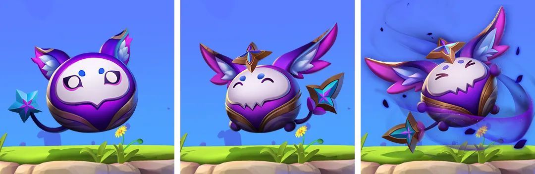 金铲铲之战4.11b版本6月6日更新公告