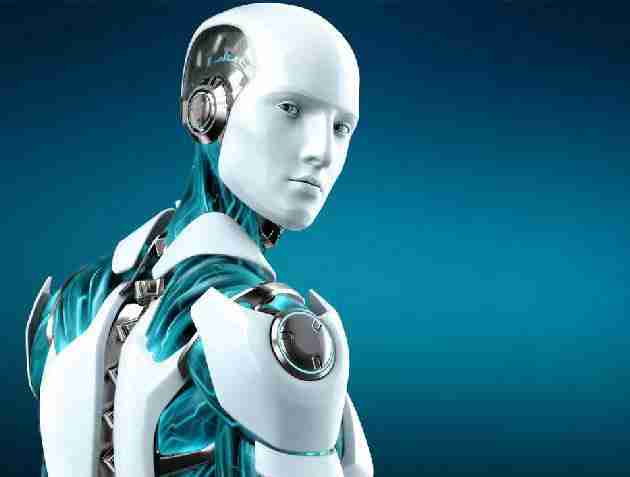 AI智胜人类的重要一步!AI已进化到可独立自我繁殖