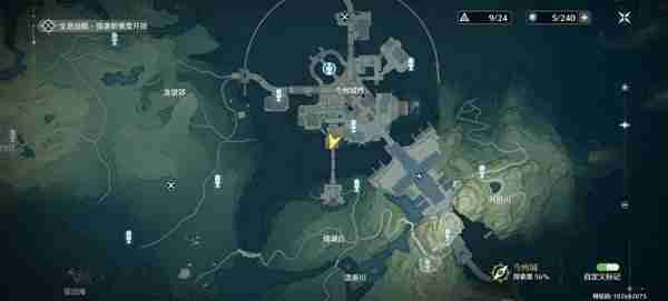 《鸣潮》倾听动物之声犬语翻译任务完成指南