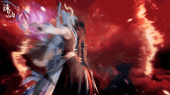 探索极致仙侠世界！《诛仙2》手游“仙途再启”测试定档2月27日