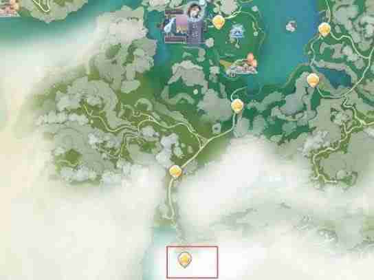 射雕英雄传万安寺怎么解锁?射雕英雄传万安寺解锁方法