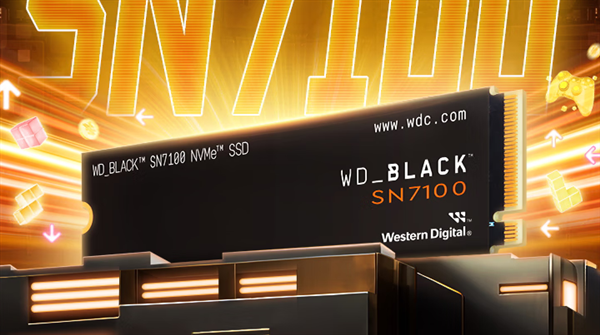 需求疲软!各大NAND厂商今年都要减产:硬盘要涨价啦