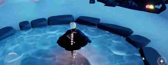 《光遇》肯德基联动活动怎么样-肯德基联动活动及道具介绍