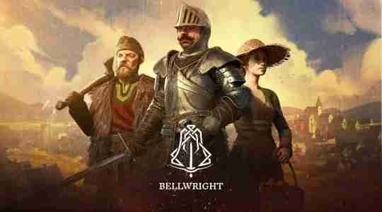 蜗牛游戏公布GDC2025宏伟计划,重磅揭晓全新内容、独家预览及新合作伙伴关系