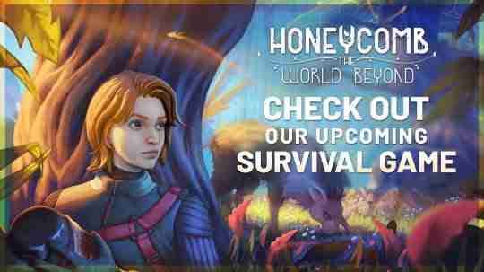 蜗牛游戏公布GDC2025宏伟计划,重磅揭晓全新内容、独家预览及新合作伙伴关系