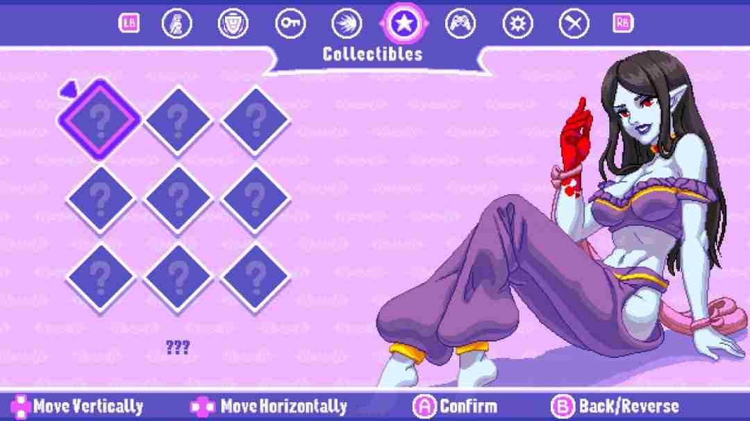 Vampire's Veil:一场复仇与救赎的黑暗冒险