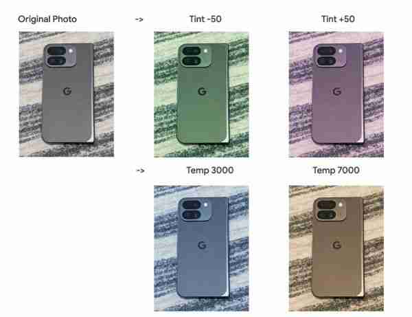 谷歌发布安卓16 Beta 2更新:升级相机、优化 UI、改善体验