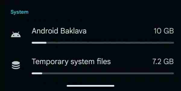 谷歌发布安卓16 Beta 2更新:升级相机、优化 UI、改善体验