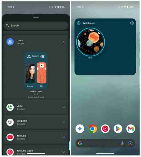 谷歌发布安卓16 Beta 2更新:升级相机、优化 UI、改善体验
