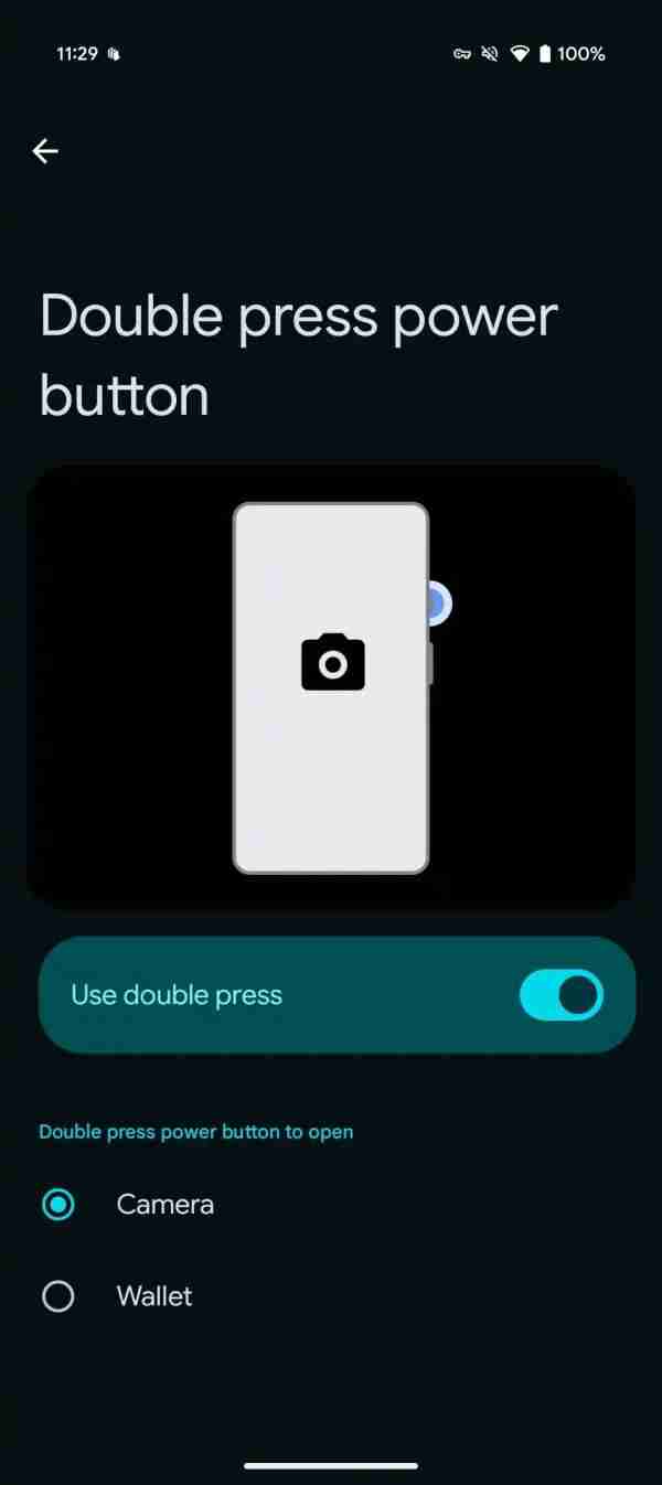 谷歌发布安卓16 Beta 2更新:升级相机、优化 UI、改善体验