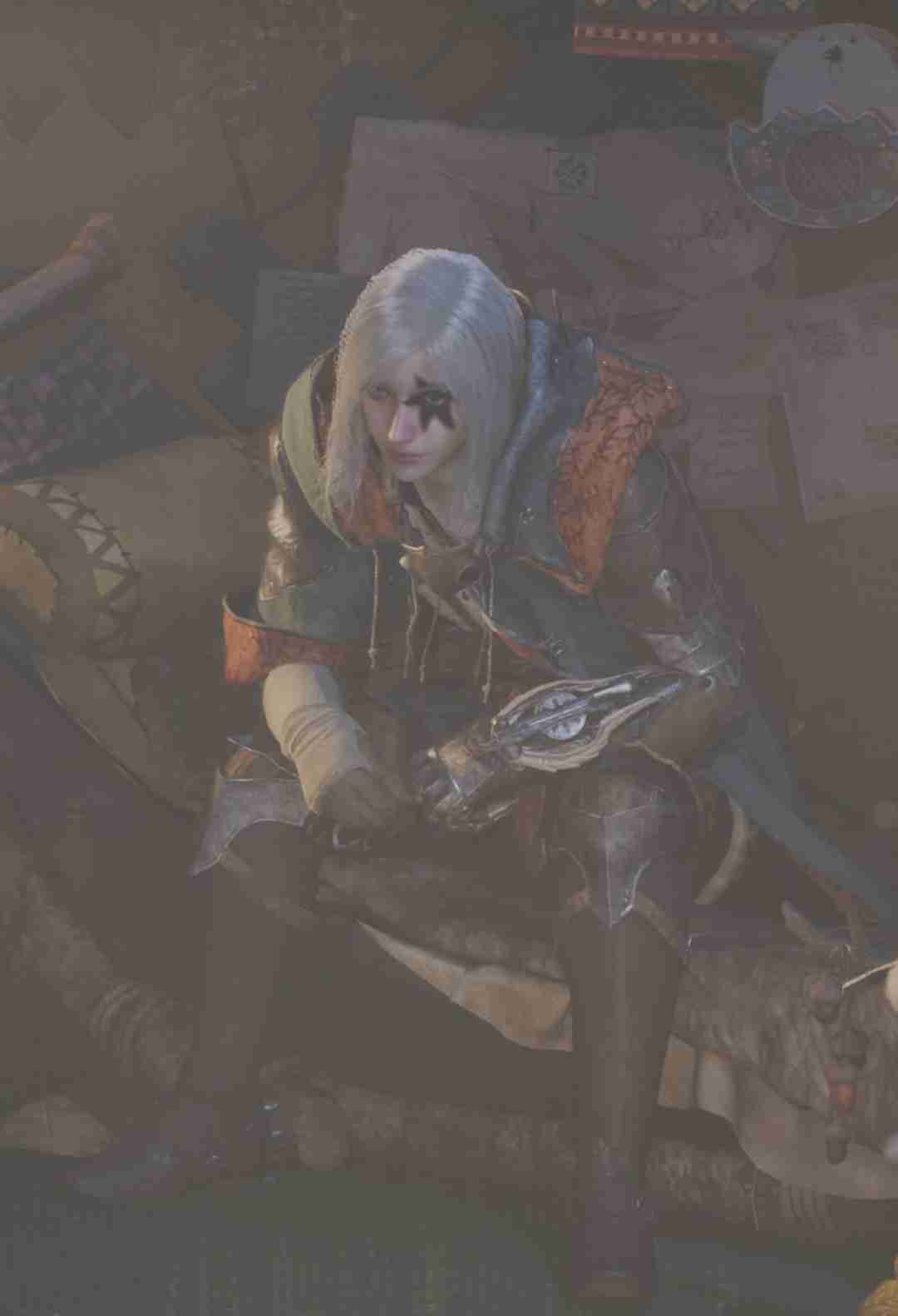 怪物猎人：荒野BETA公测遇挫，玩家权益如何保障？