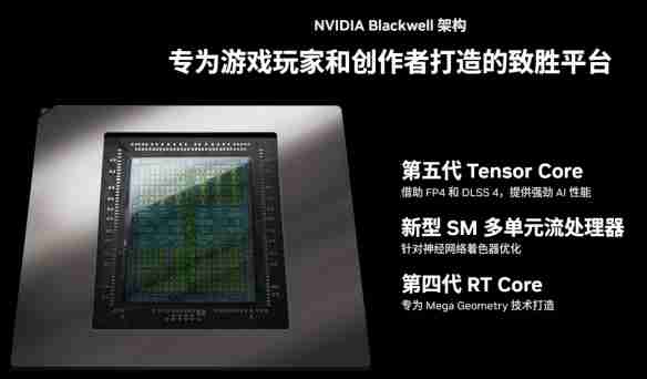 赋予游戏新灵魂:NVIDIA ACE 技术Demo体验