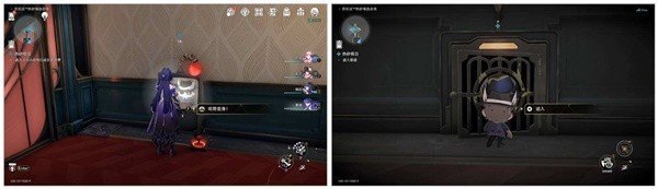 崩坏星穹铁道哈努的末路任务攻略-崩坏星穹铁道哈努的末路任务完成方法