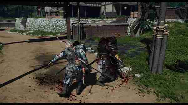 《对马岛之魂》背景故事说明-对马岛之魂游戏介绍