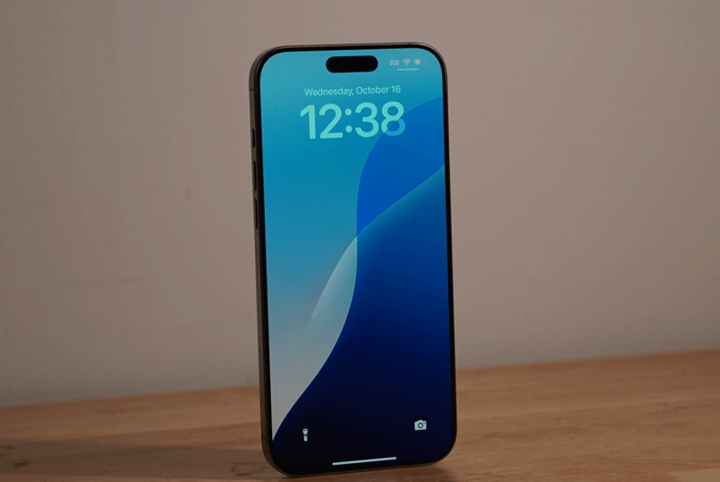 曝iPhone17 Pro工业设计将发生巨变：越变越丑了？