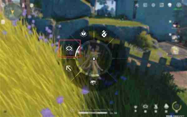 《鸣潮》金阳凤获取攻略-《鸣潮》金阳凤获取方式指南