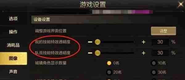 DNF手游罗特斯团本开局备战全面指南