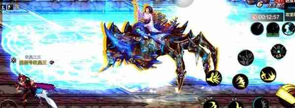 DNF手游罗特斯团本开局备战全面指南