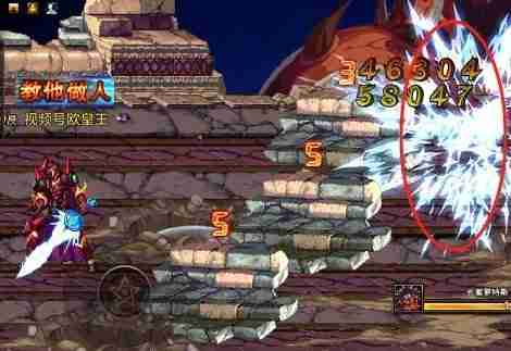 DNF手游罗特斯团本开局备战全面指南