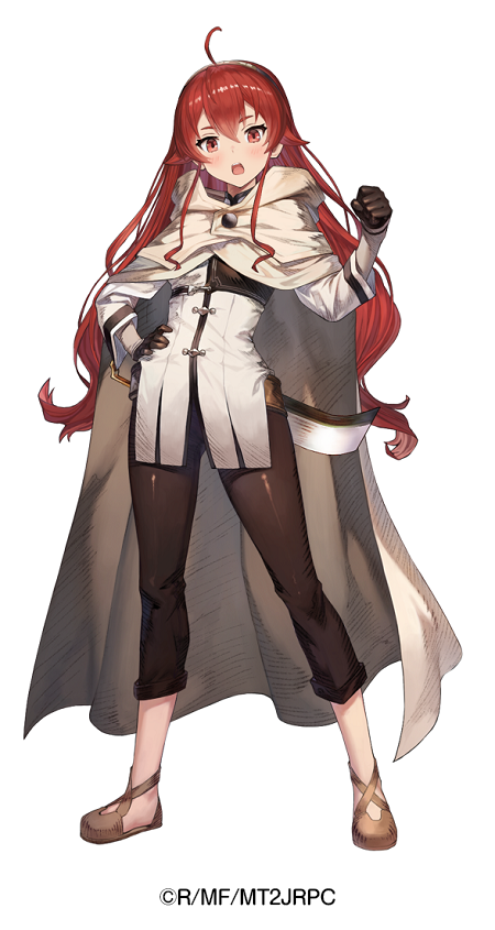 《棕色尘埃2》6月5日维护内容汇总