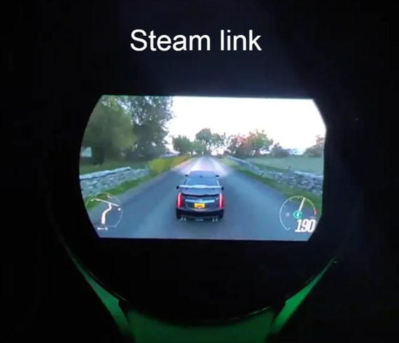 在三星Galaxy Watch 5上玩经典游戏:技术挑战与创新尝试