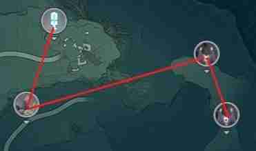 《鸣潮》Cost3共鸣套获取线指南