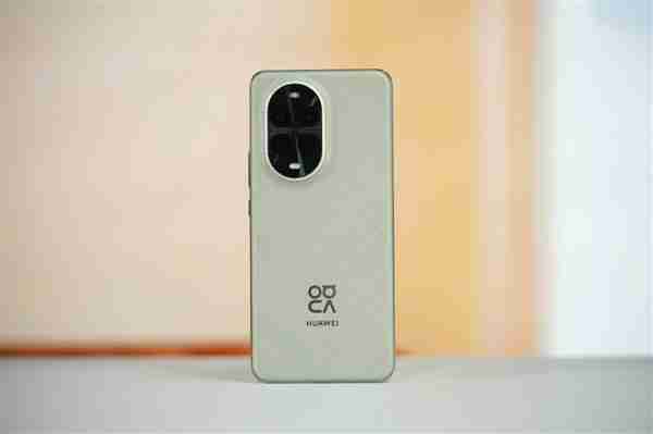 情人节送礼之选:华为nova 13系列与nova Flip 高颜值与影像实力诠释浪漫