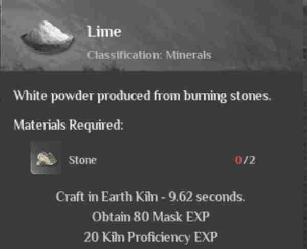 《灵魂面甲》作物自动化种植指南