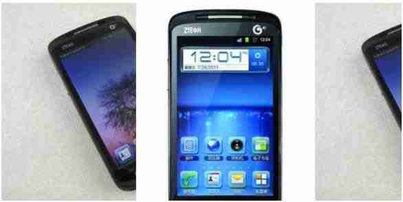 《中兴u960s驱动》常见问题解答及安装教程介绍