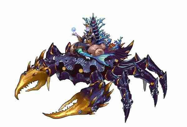 DNF手游罗特斯入门团本相关信息介绍