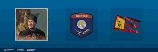 大明往事扬帆起航 《战舰世界》全新冒险活动开启