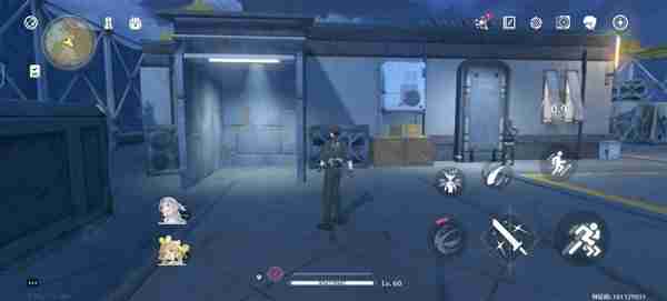 《鸣潮》营地突袭任务玩法指南