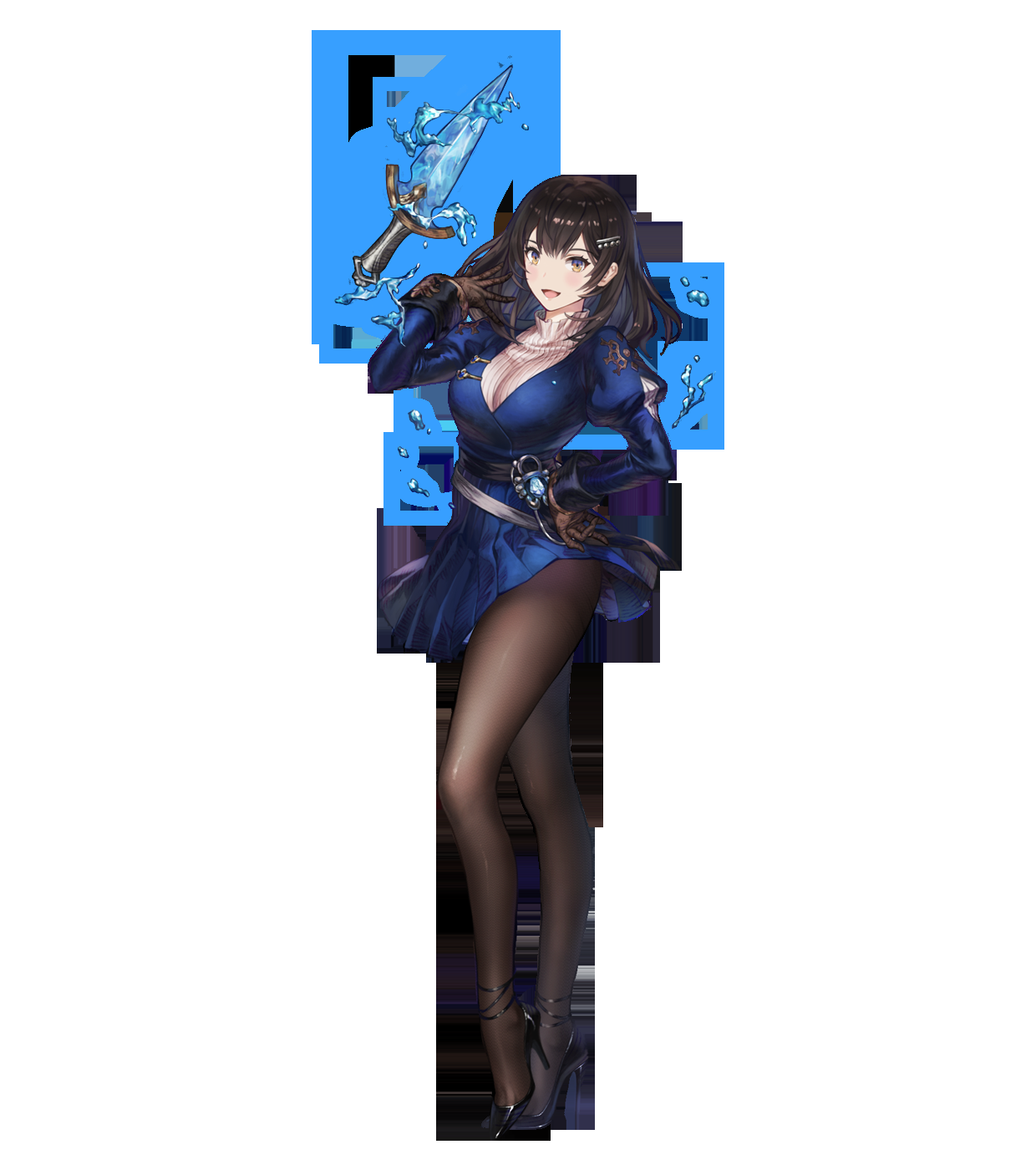 《棕色尘埃2》5月30日更新维护内容