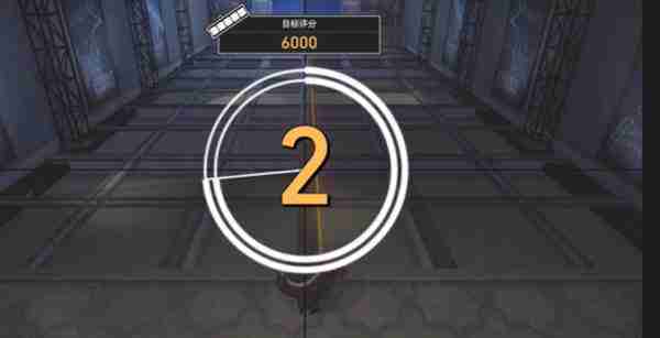 《崩坏：星穹铁道》最后的血成就快速完成指南