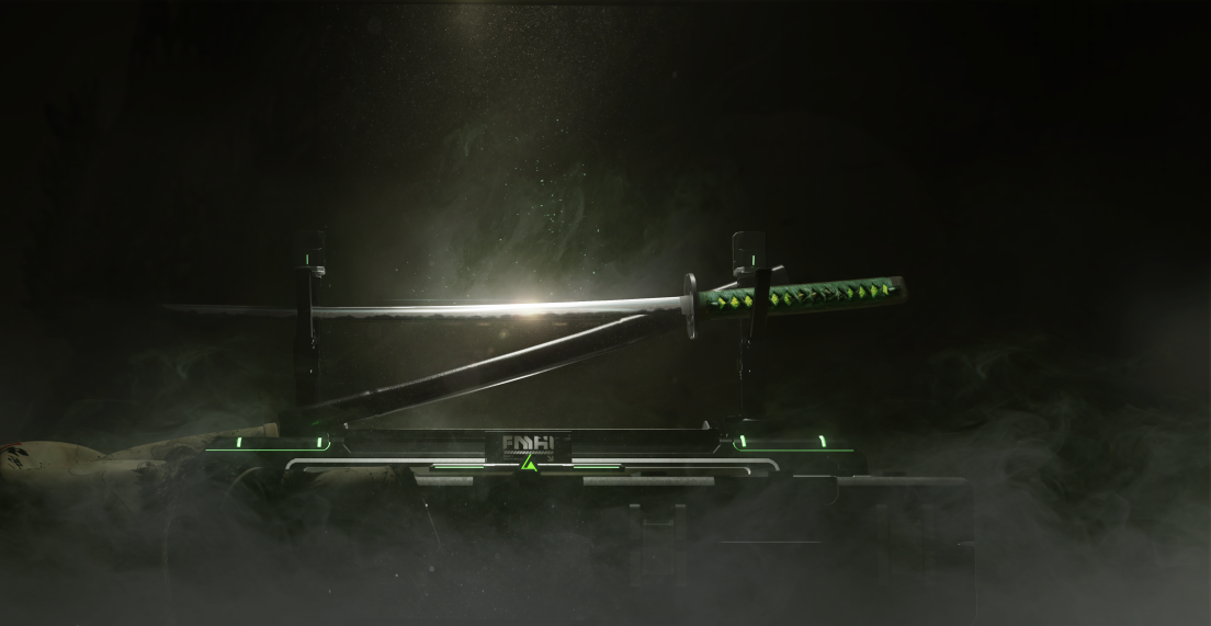 萤火突击六六突突节公测开启