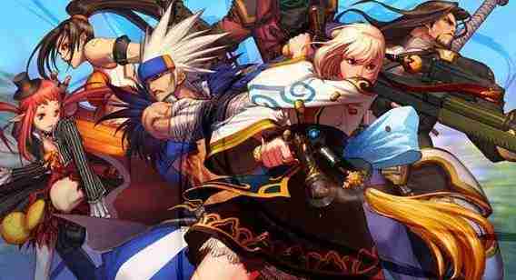 《dnf手游》满级之前各阶段玩法技巧指南