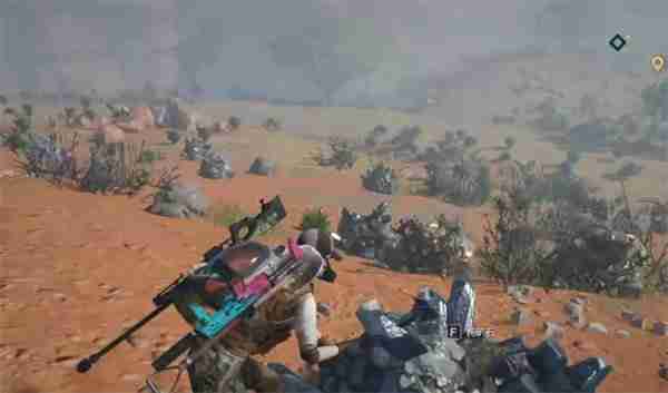 《七日世界》望岛镇神秘宝箱寻找方法及详细位置介绍