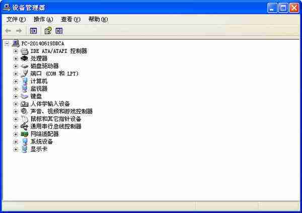 hyundai摄像头驱动使用方法说明