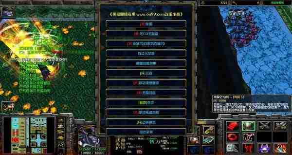 《神界危机》4.7隐藏英雄2024最新密码一览