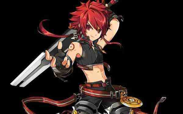 《艾尔之光》快速提升战斗力方法指南