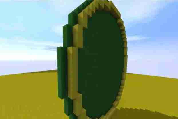 《迷你世界》时钟怎么制作-迷你世界时钟快速制作方法介绍