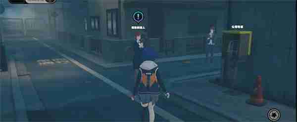 《绝区零》午夜来电任务怎么做-午夜来电任务快速完成指南