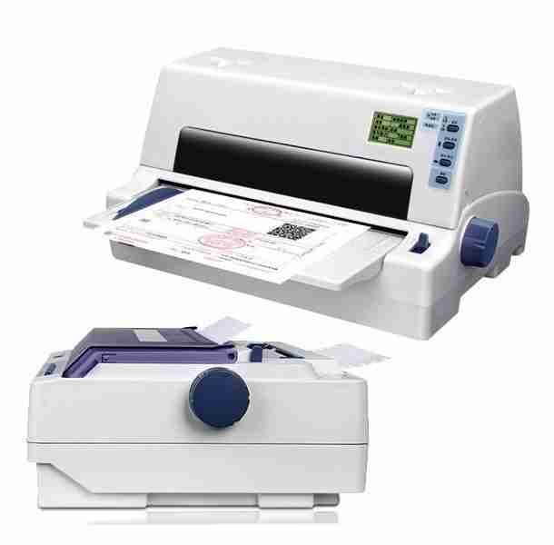 四通oki5530sc驱动下载安装教程说明