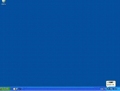 HP LaserJet 1000打印机驱动安装说明