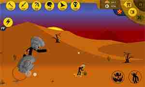 别惹农夫黑化悟空解锁方法及兑换码分享