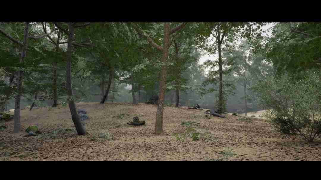 公主与利刃2:从重制到续作的华丽转身