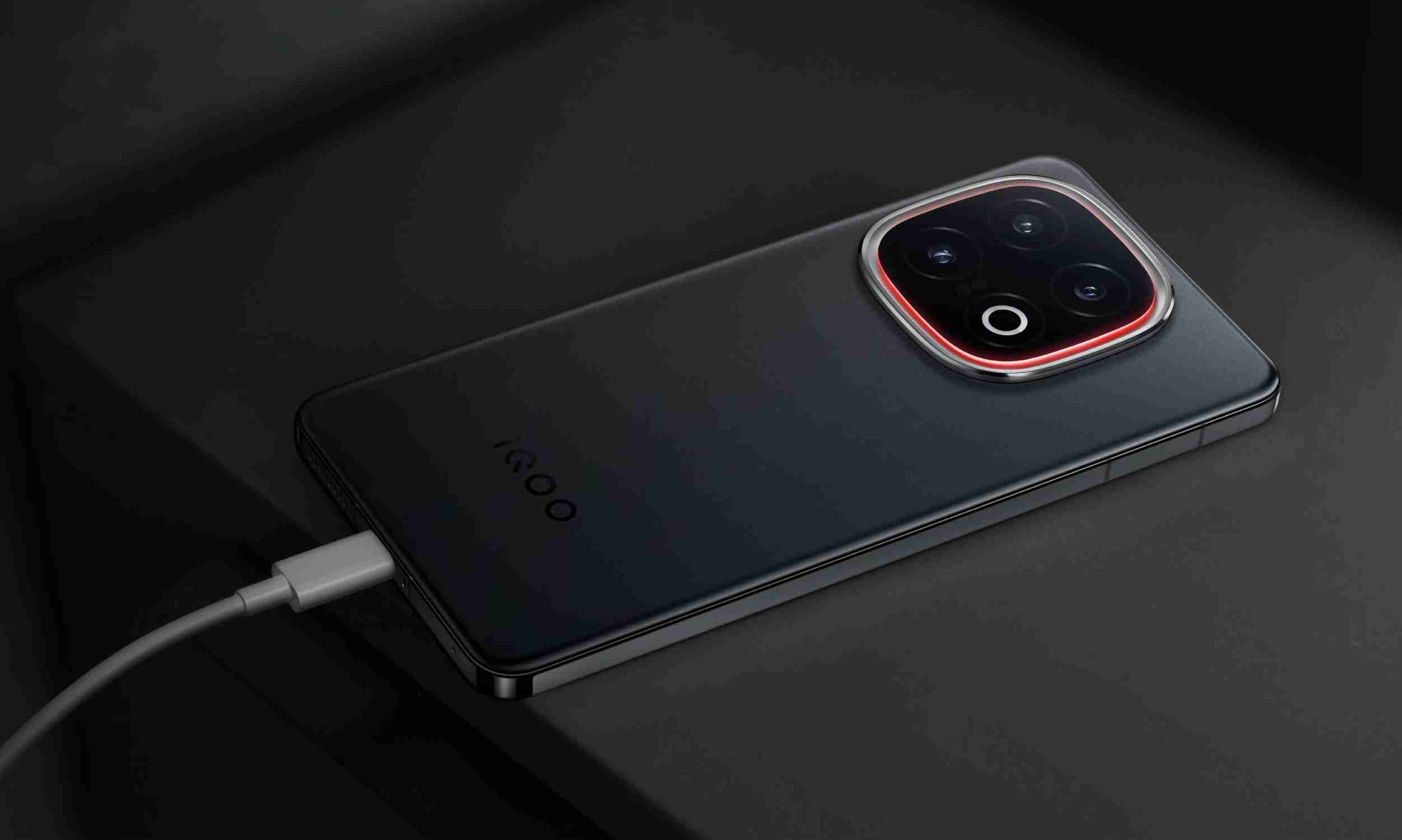 尴尬的「学生手机」：家长买起来费心，学生用着也不高兴