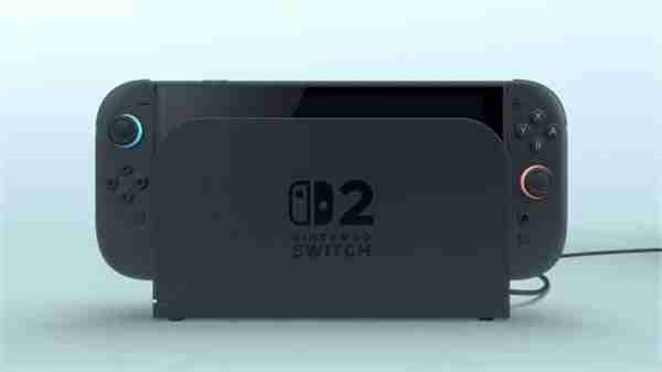 曝《任天堂明星大乱斗》新作正在开发 继承原作全部角色